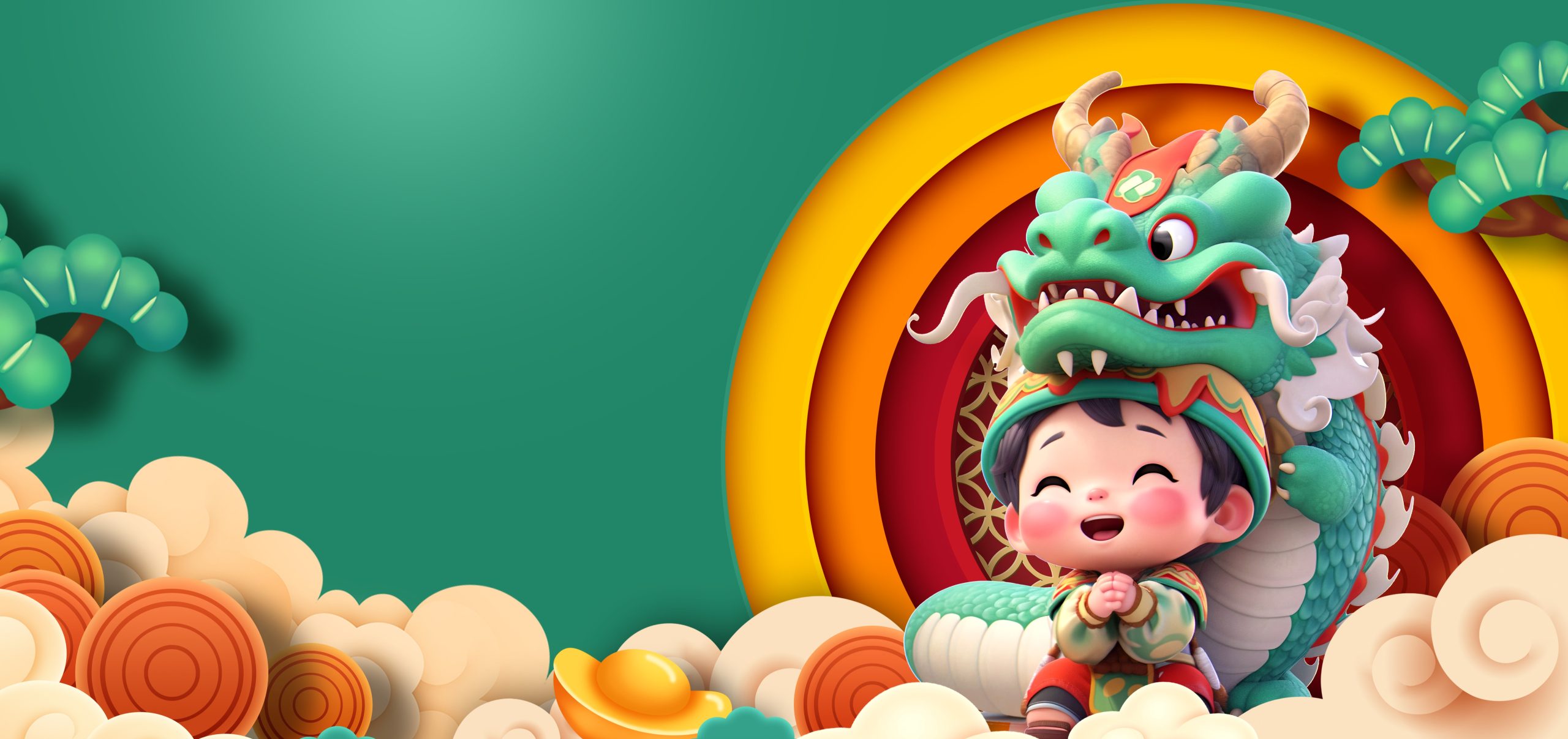 慧创网-网创资源,实战项目,全网首发