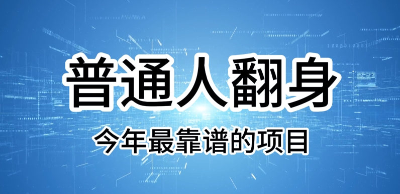 淘宝蓝海无货源课，精细运营，拒绝短平快玩法，拒绝简短课程凑章节-慧创网
