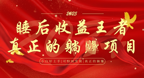 全网首发，面试辅导项目，每月被动收益，自己做老板，全流程AI化，轻松月入过W+-慧创网