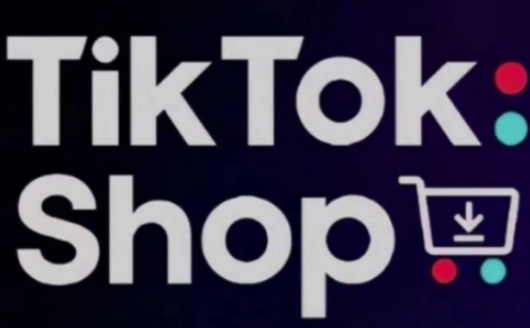 TikTokShop跨境电商0-1实战，手把手教你低成本启动海外市场-慧创网